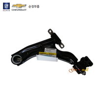 스파크 콘트롤암(프런트/로어암/2010~2015), 조수석(RH) P95319216