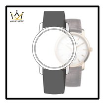 바쉐론콘스탄틴호환 82172/000R/9382 명품시계 보호필름