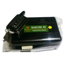 피닉스 옆문 자동문 버스콤 경보기 BUSCOM 24V G-600 PHENIX BUSCOM 버스 카운티 45 자동문 G600 경보기 버스 옆문짝 리모콘 리모컨 버스 45인승 도어, 카운티/레스타 25인승용 도어경보기