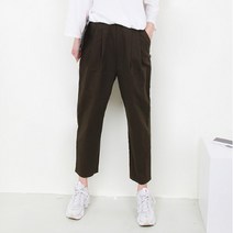 H스타일 (BUM)아이디팬츠