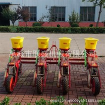 모종 이식기 파종기 참깨 씨앗 고구마 콩 옥수수 감자 볍씨 고추 항타기, 단일사이즈, 5줄