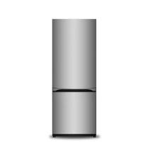 LG M301S31 유러피안 일반형냉장고 300L