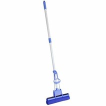 73 빵빵야 / 퍼펙트펄프청소기 1개 밀대 마포 대걸레 걸레포 강당걸레 대걸래 걸레포 마대/대걸레, 단일 수량