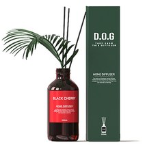 도그독 퍼퓸 디퓨저 200ml, 피톤치드 x 1개