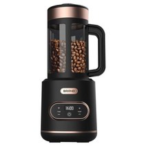 CAFEMASY 220V 전기 미니 가정용 공기 로스터 커피 기계 홈 콩 온도 제어 구이, CHINA, B_220V | 미국