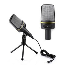 닐스샵_ 응원도구 핀마이크 사이렌 1인방송마이크 회의실마이크 축제용품 야외마이크, 닐스샵_ PLEOMAX 플레오맥스 PLM-Q5 방송용, -이상품선택-