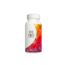 주네스 피니티 (FiNITI) 1병