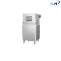 돌핀 업소용 식기세척기 도어 타입 DW-3200I 히터추가 영업용 식당 카페 음식점 설겆이, 1개
