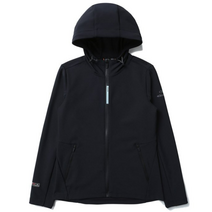 아이더 아이더(EIDER) 이월상품 여성용 스판 스트레치소재 트레이닝자켓 로고 및 컬러강조 국기모티브 등산 스포츠 워킹 캠핑 백패킹 캐주얼 다용도 자켓 DWU21136 SPECIALIZING 2.1 (스페셜라이징 2.1) 여성 트레이닝 Z1