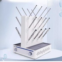 실험실 살균기 고압 비이커 스팀 온도 조절 연구실, LC-AD-12