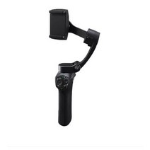 벤로 3XS Lite 스마트폰용 3축 짐벌