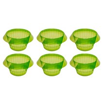 농업용 농사용 비닐 하우스 차광막 가림막 햋빛 차단막 방수 천막 인삼 재배 덮개 식물 방충망 그물망, 6개