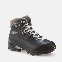 [국내 매장판] 잠발란 비오즈럭스_GTX_RR_여_왁스블루 221073