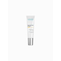 닥터슈라멕 스페셜 케어 크림 15ml 민감 건성 피부의 피로 회복 특수 크림