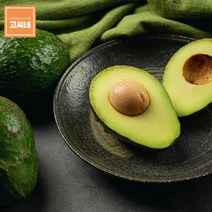 고씨네 특급 아보카도1.7kg 아보카도유 아보카도아보카도 아보카도먹는법 아보카도요리 아보카도오일 아보카도효능 아보카도오일효능 아보카도유 아보카도퓨레 아보카도오일캡슐 냉동아보카도