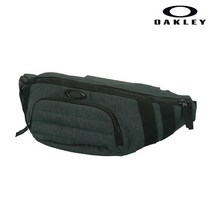 오클리 엔듀로 벨트 백 허리가방
