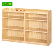 교구샘 어린이 원목 악기장 H36-1, 상세페이지 참조, 상세페이지 참조, 상세페이지 참조