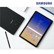 삼성 [S급리퍼]삼성 갤럭시탭S4 LTE 10.5인치 64GB+S펜 포함, 단품없음, 선택완료