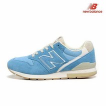 뉴발란스 MRL996CT-B 운동화 패션화 런닝화
