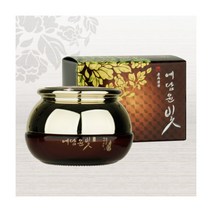예담윤빛 윤진결 아이크림 50g 피부탄력 주름개선크림 팔자주름없애기 피부영양 피부좋아지는법 엄마아이크림 주름크림 30대아이크림 모이스처라이징크림 화이트닝크림 남자아이크림 추천