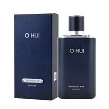 오휘포맨 오휘 마이스터 포맨 하이드라 스킨 150ml, 오휘 마이스터 포맨 하이드라 스