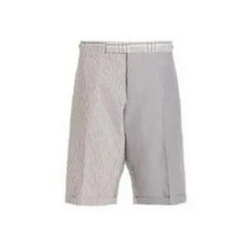 리본즈 톰 브라운 Thom Browne 남성 반바지 18746002 (P002290193)