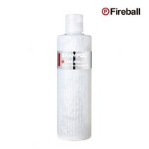 [파이어볼] 펄샴푸 500ml, 1개