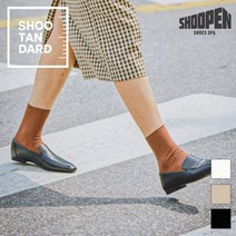 슈펜 슈탠다드 로퍼11 MISF19W16