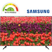 삼성전자 55인치 사이니지TV 비지니스 TV 모니터 유튜브 UHD 4K LED 1등급 BE55A-H 1등급 [무료설치][무료폐가전수거], 189cm/75인치, 아니요, 스탠드형