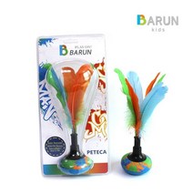 바른키즈 인디아카 / 주고받기 뉴스포츠, 초이스상점 쿠팡 본상품선택