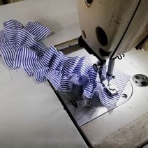 미니미싱기 가정용미싱 오버록 자수 핸드 diy 재봉틀 산업용 작은 주름 노루발 의류 중국산, 한개옵션0