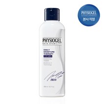 피지오겔 DMT 포맨 에센셜 토너 200ml, 단품없음