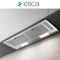 하츠 엘리카 에이라씨 ERA-C/600용/800용/매립형/이태리주방후드, ERA-C 600mm, 설치요청(설치비별도)