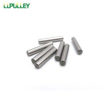 LUPULLEY 맞춤 핀 M5 5mm 평행 강철 핀 요소 길이 6/8/10/12/13/14/16/18/20/28/30/35/40/50 고정 20mm 개, 05 5mm x 13mm