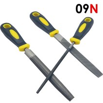 공구엔 야스리 야슬이 철공용줄 철줄 다이아줄 평줄 반원줄 원형줄 삼각줄 사각줄