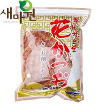 새마원 대성 하나가쓰오부시 고명용500g, 500g, 3개