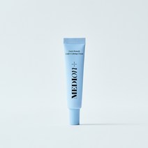 메디온 락토리메디 레이디스 카밍크림 y존 유산균 피부진정 장벽케어, 15ml, 2개