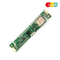 AT-0150LG-N15 포스용 산업용 터치 모니터 15인치 LCD 인버터