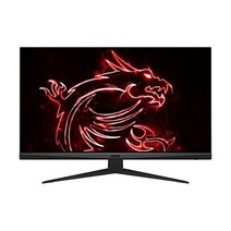 MSI MAG342CQPV 34인치 게이밍 모니터 3440 x 1440(UWQHD) VA 100Hz FreESync HDR Ready HDMI 디스플레이 포트 기울기 회전 높이 조, Black_28 | 28 3840 x 2160 (UHD