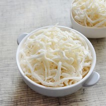 해맑은푸드 실속형 진미채, 1개, 1kg