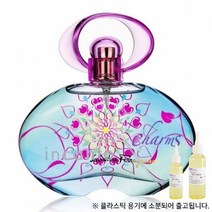 [캔들이케아] USA 인칸토 참 페라가모 프래그런스오일, 인칸토참페라가모100ml