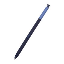 Samsung Galaxy Note 8 Touch Stylus S Pen의 다기능 펜 교체, 푸른
