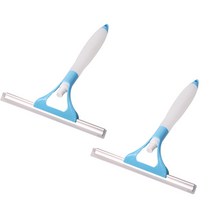 삼정크린마스터 스프레이 유리창 닦이, 2개, 2개