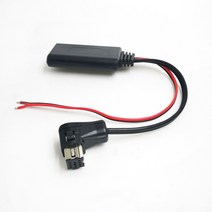카오디오블루투스iurlink 블루투스 5.0 어댑터 ux-in 무선 오디오 케이블 파이오니어 D IP-US, 한개옵션0
