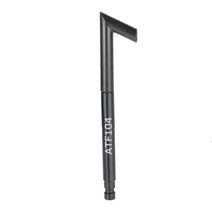 Mgoodoo DSG 01J 09G CVT 722.9 자동차 변속기 오일 오일 충전 필러 어댑터 VW Audi Benz 용 오일 필러 기어 박스 커넥터, [05] 1Pc of 01J