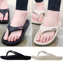 레이시스 레저타임 남성 여성 쪼리 젤리 여름 슬리퍼 샌들 아쿠아슈즈 물놀이 신발 TTW 마이덩키