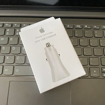 오리지널 USB C 차량용 충전기 타입 20W PD 고속 충전 휴대폰 애플 아이폰 호환 13 14 플러스 프로 맥스 8 X XS 11 12, [02] car charger