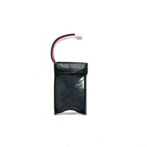 FT402030P kdc100 kdc200 kdc20 코암텍 스캐너배터리 koamtac 대한통운 한진택배 200mAh