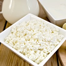고농축 WPC 농축유청단백질 분말 미국산 농축유청프로틴파우더 99% 사용, 1kg