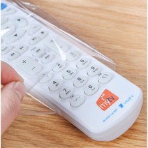 열수축튜브 파손방지 정리필름 드라이기열 비닐랩, 상세페이지참조